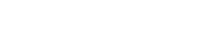 MI6 Consórcio Nacional